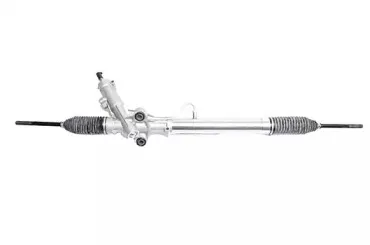 Рулевой механизм BSG купить